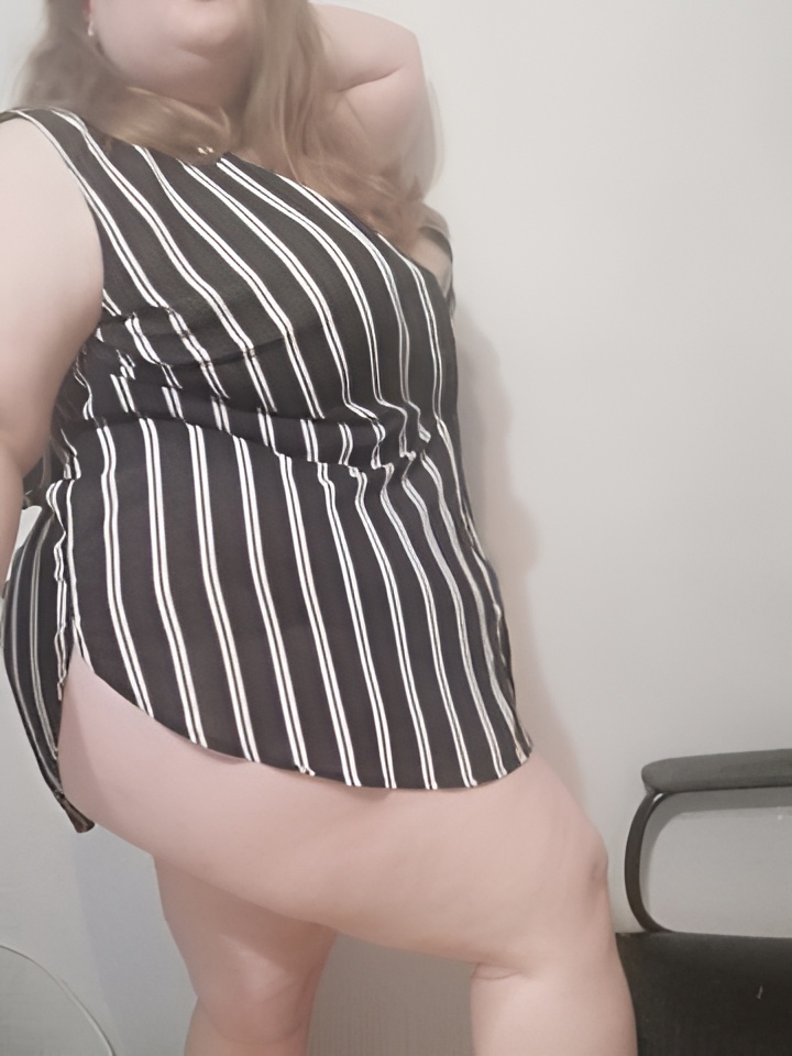 Анюта привлекальеная девушка из Суходольска цена от 5000 руб