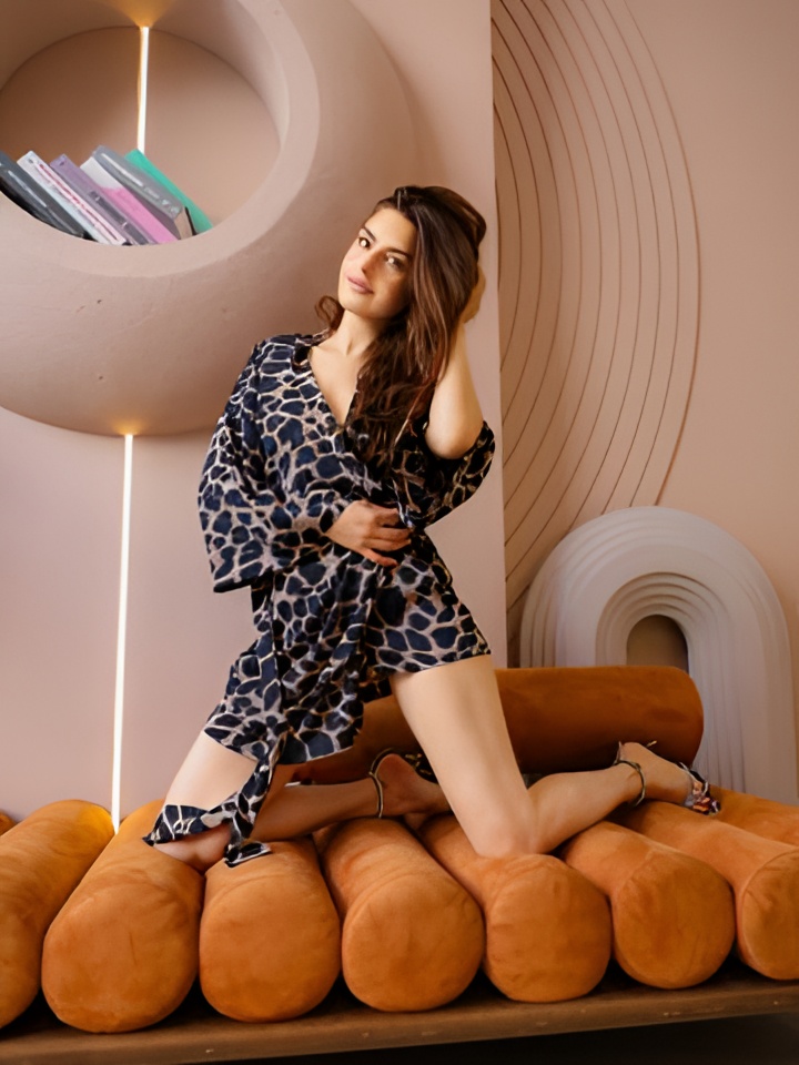 Индивидуалка Ася, доступна для личного знакомства от 10000 руб