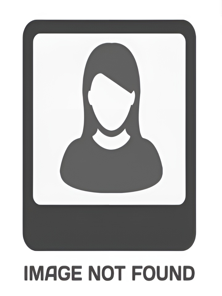 Индивидуалка Белла, доступна для личного знакомства от 2500 руб