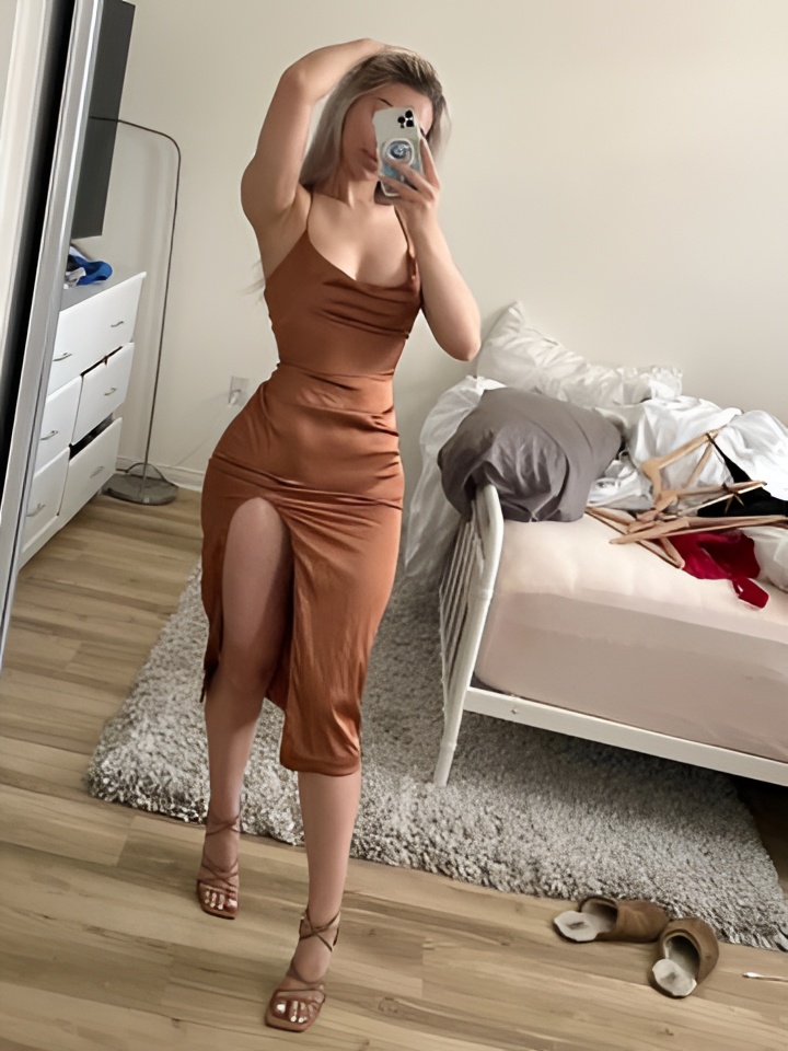 Лилия привлекальеная девушка из Суходольска цена от 2500 руб