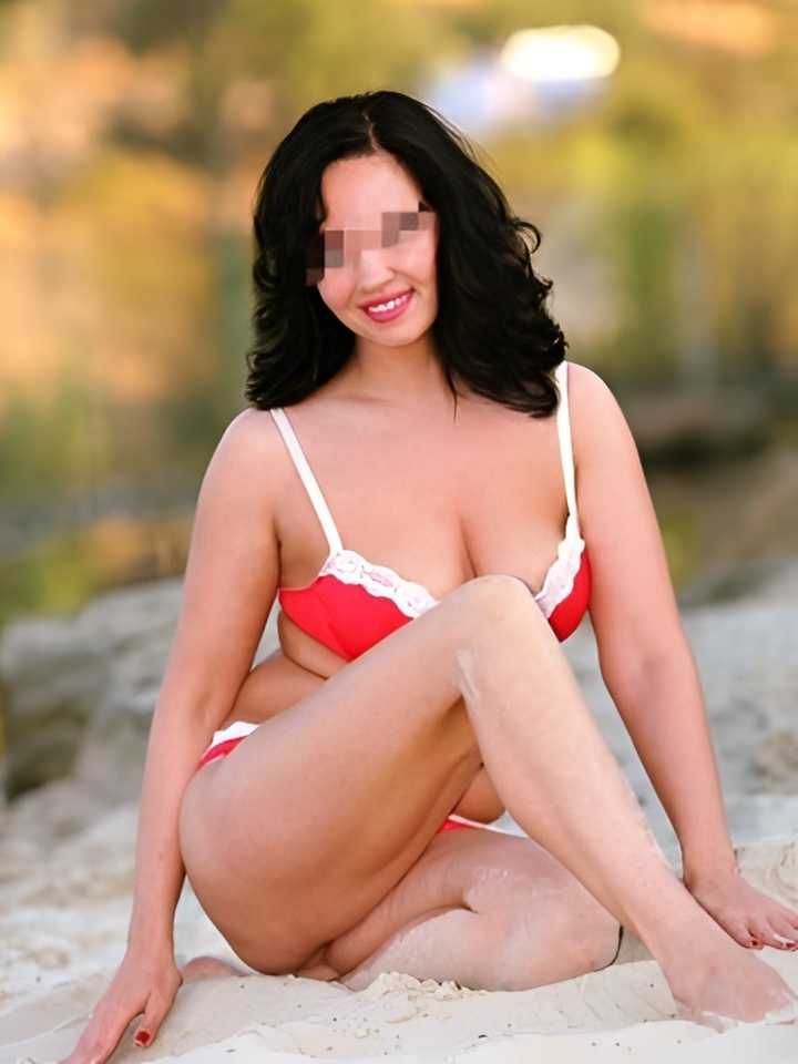 Регина привлекальеная девушка из Суходольска цена от 4000 руб