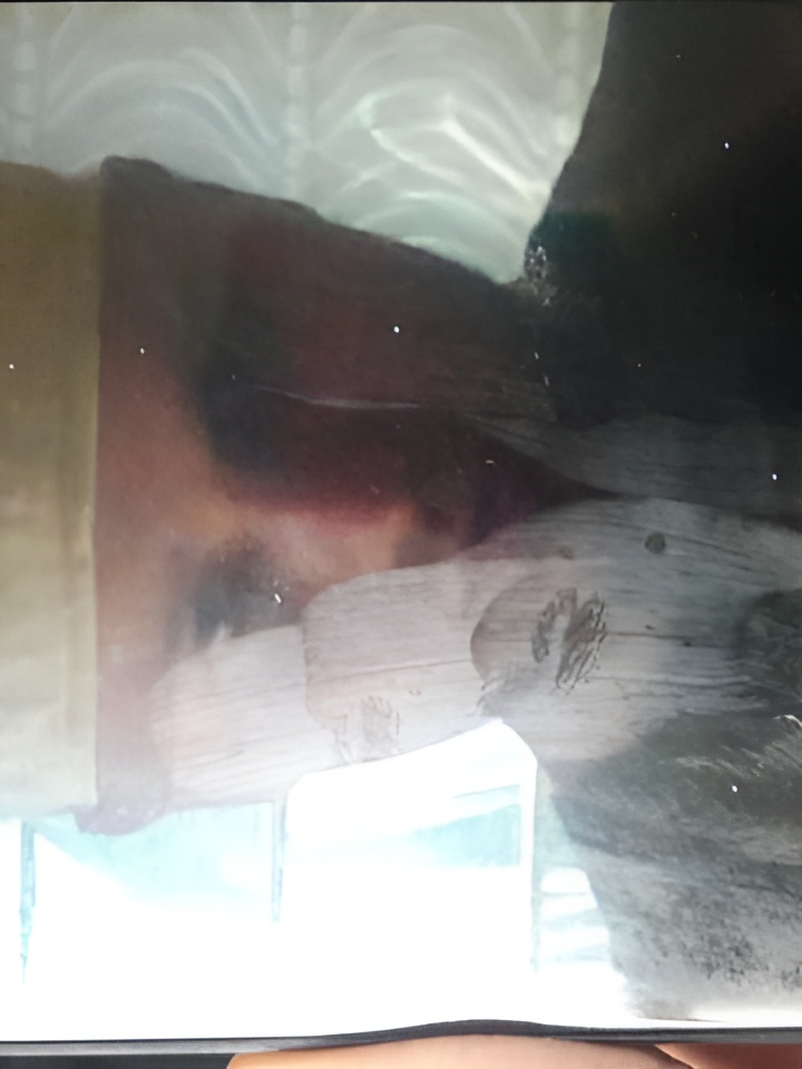 Тамара привлекальеная девушка из Суходольска цена от 3000 руб