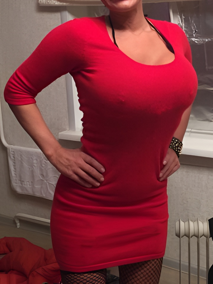 Индивидуалка Владислава, доступна для личного знакомства от 2500 руб