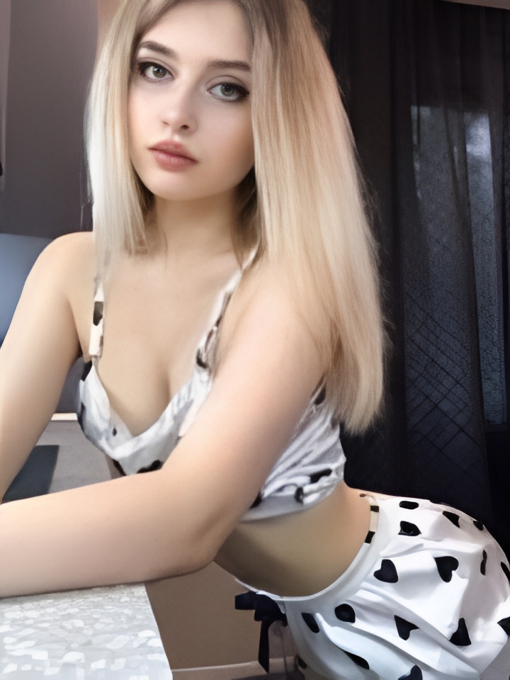 Забава привлекальеная девушка из Суходольска цена от 10000 руб