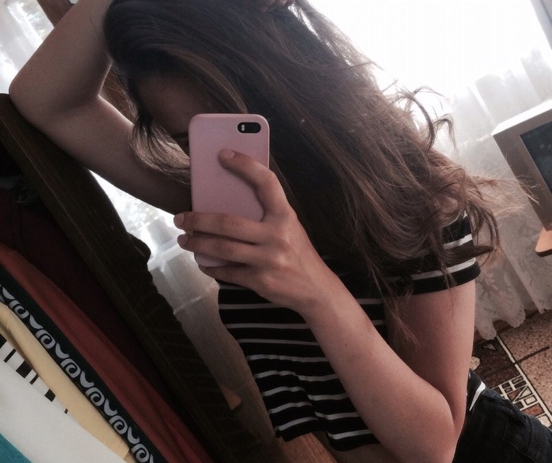 Маня привлекальеная девушка из Суходольска цена от 3500 руб