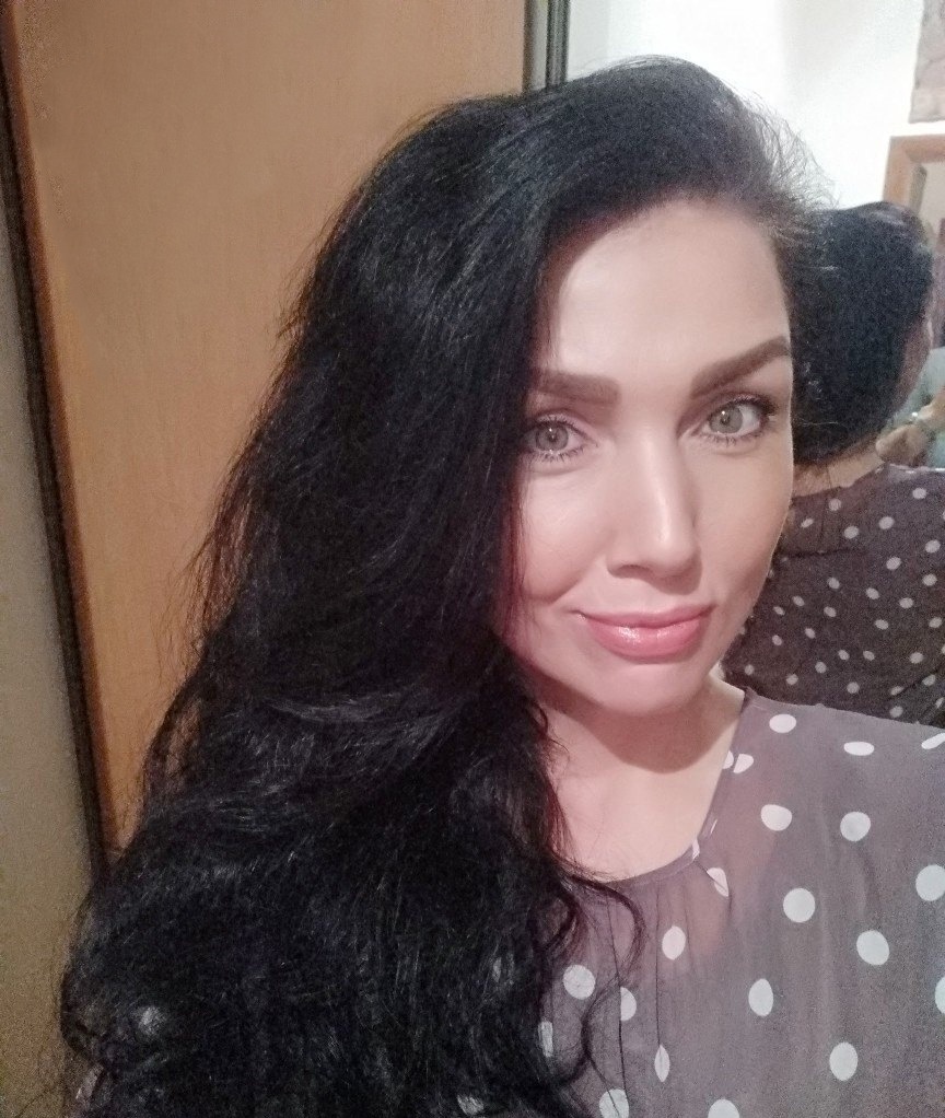 Молли привлекальеная девушка из Суходольска цена от 3500 руб