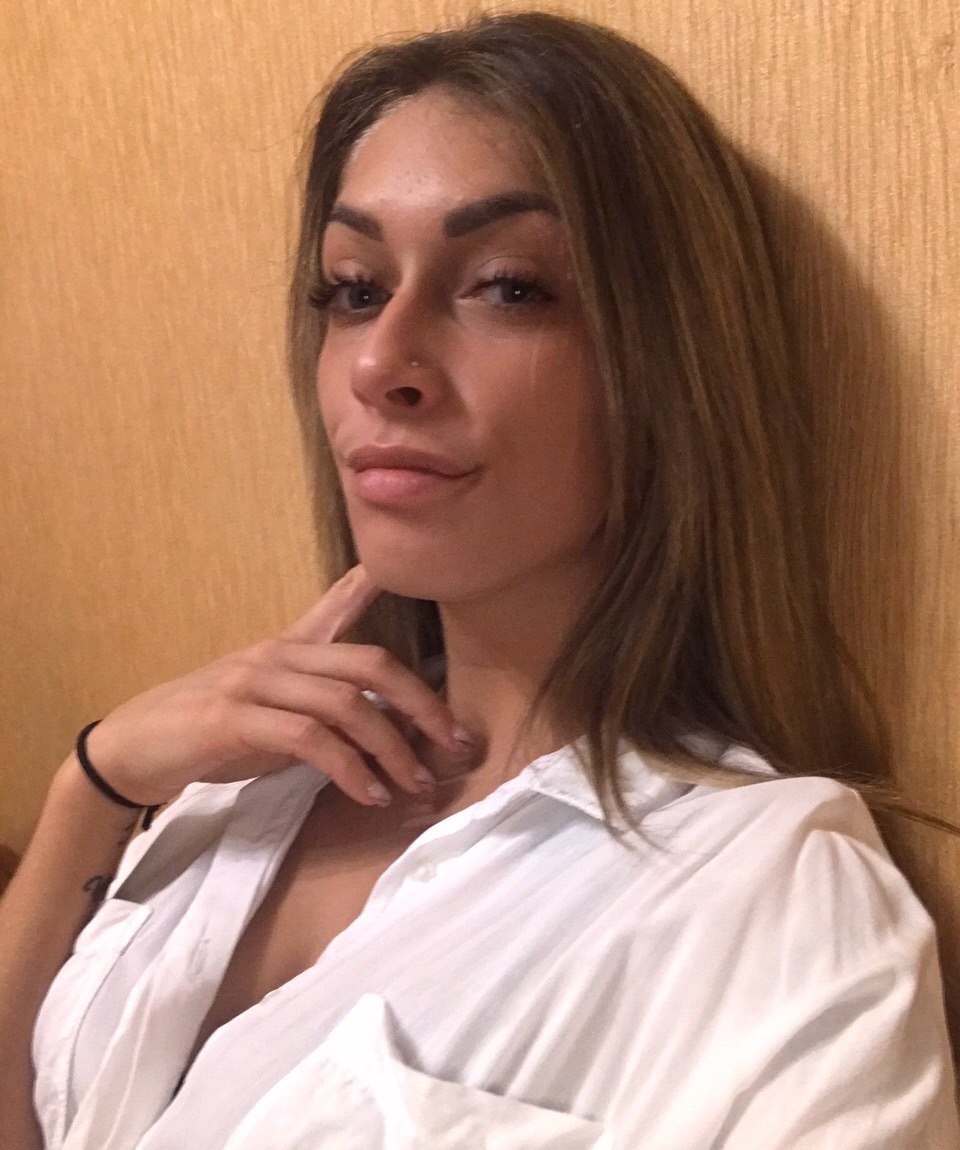 Люба привлекальеная девушка из Суходольска цена от 3500 руб