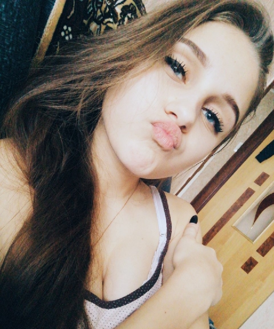 Татьяна привлекальеная девушка из Суходольска цена от 3500 руб