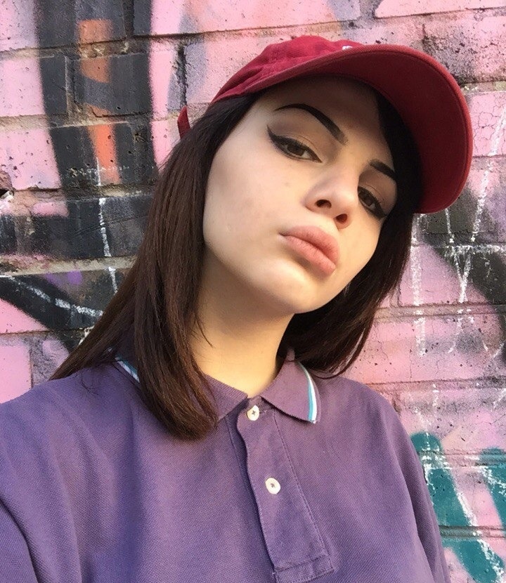 Флора привлекальеная девушка из Суходольска цена от 3500 руб