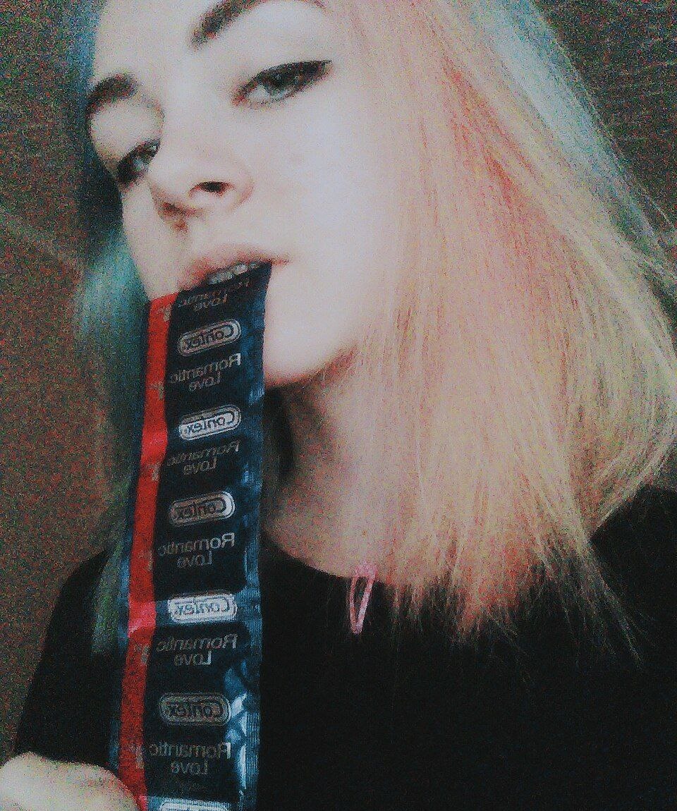 Полли привлекальеная девушка из Суходольска цена от 3000 руб