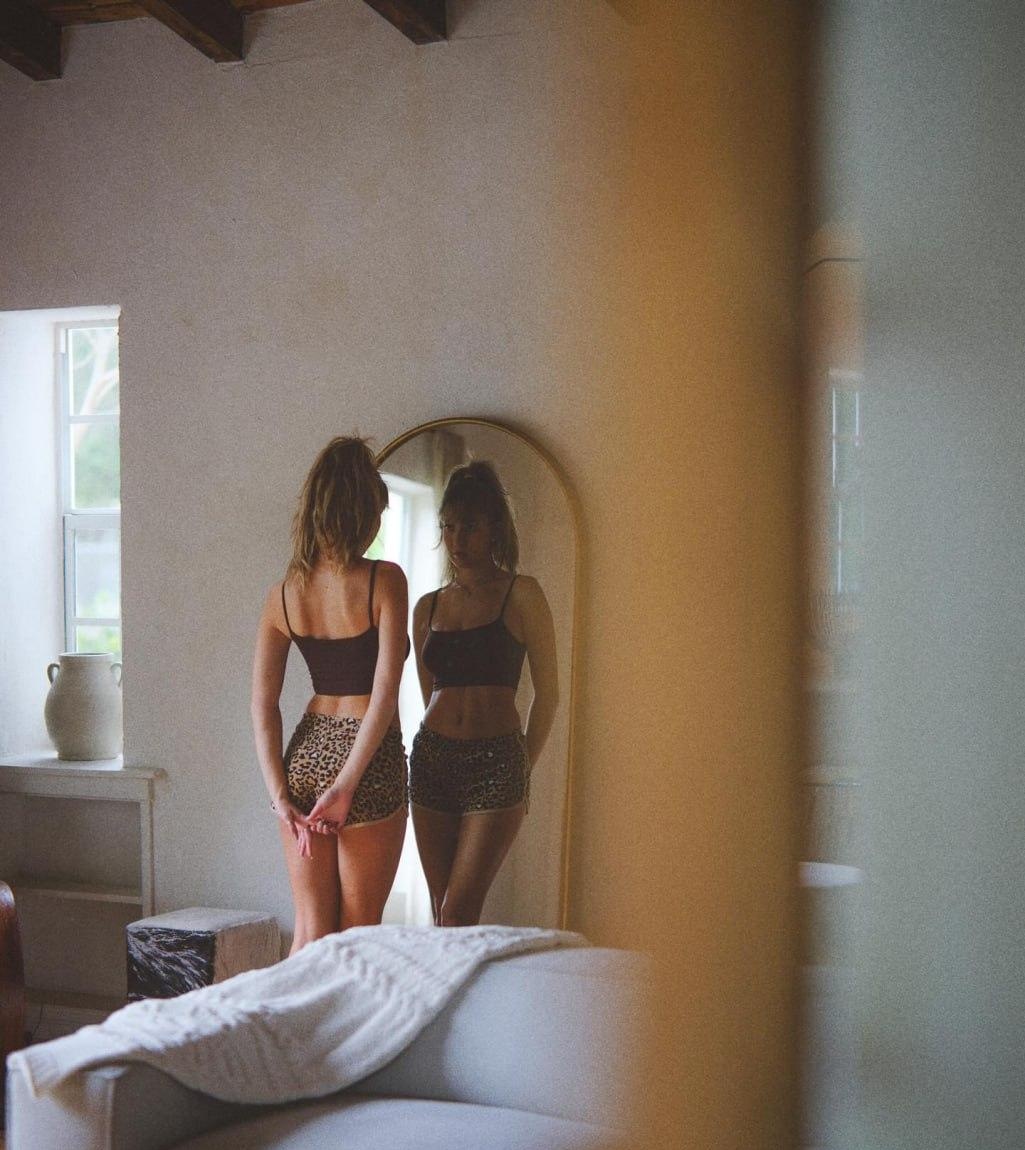 Анна привлекальеная девушка из Суходольска цена от 4000 руб