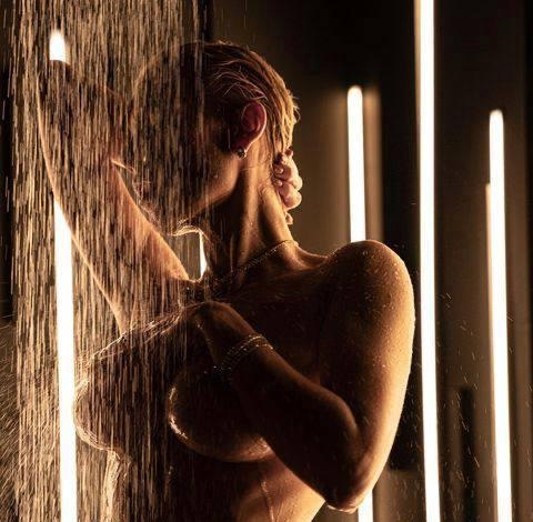 Ева привлекальеная девушка из Суходольска цена от 4000 руб