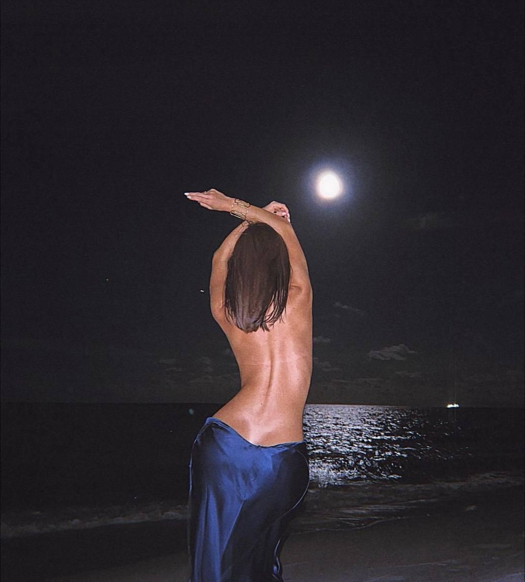 Яночка привлекальеная девушка из Суходольска цена от 4000 руб