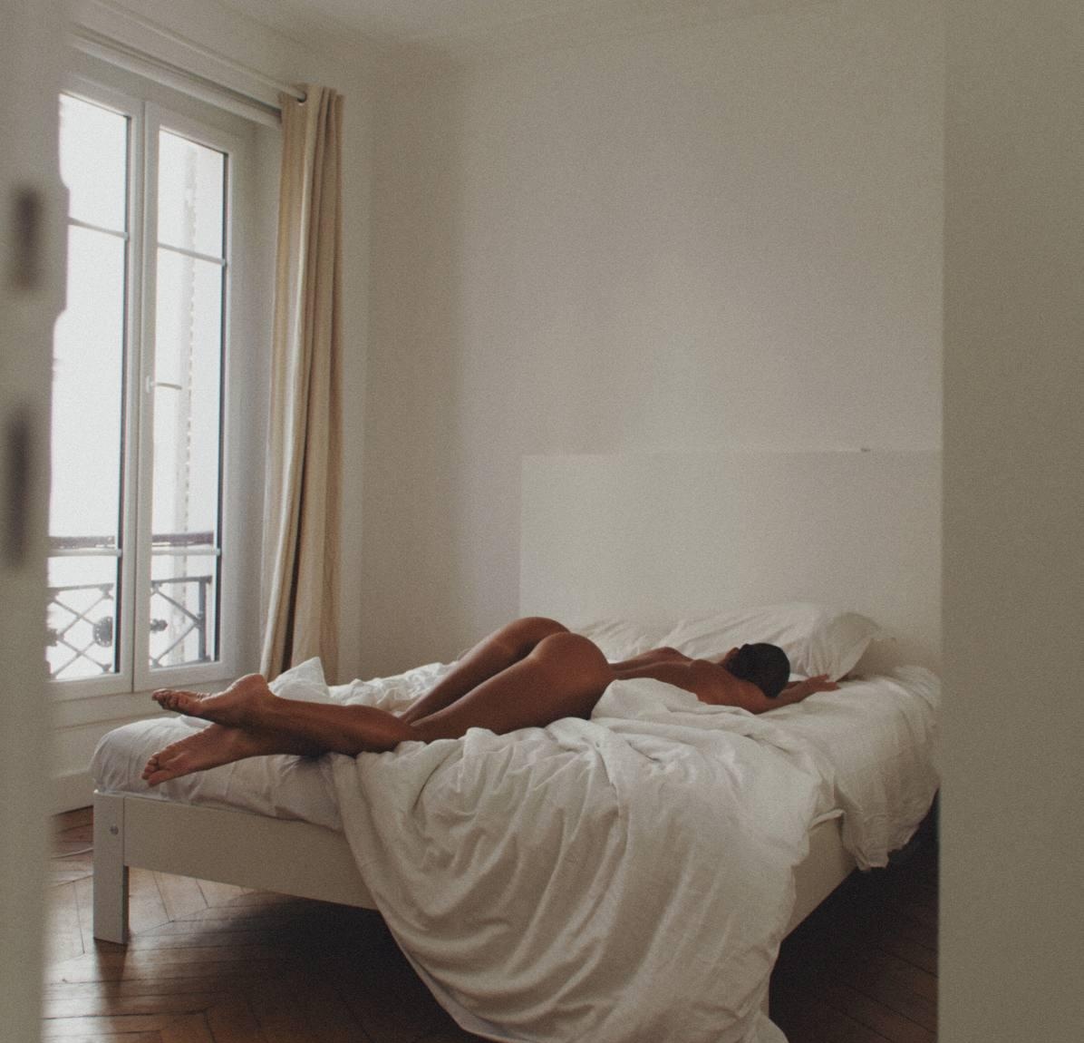 ОЛЯ привлекальеная девушка из Суходольска цена от 8000 руб