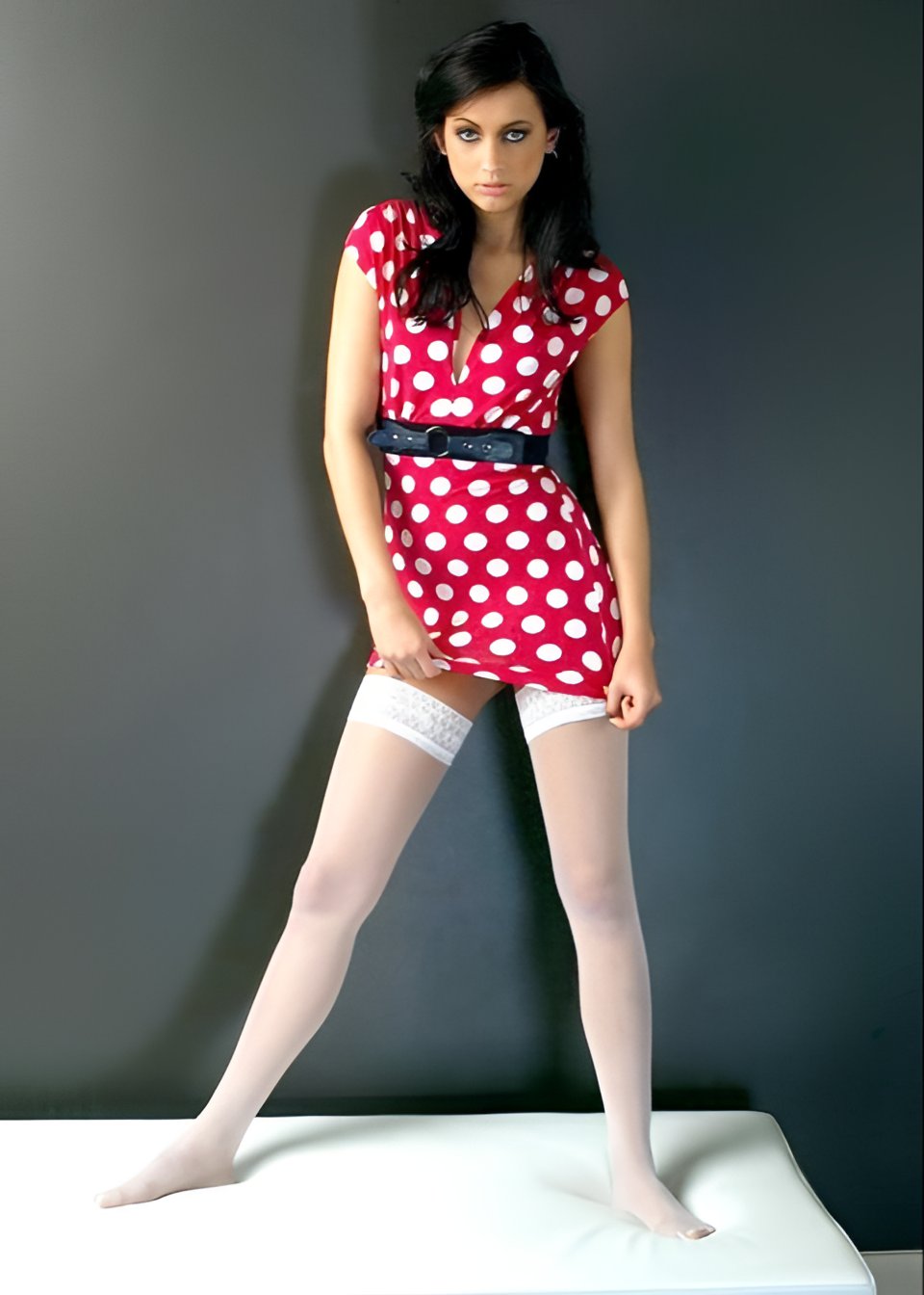 Ольга привлекальеная девушка из Суходольска цена от 3000 руб