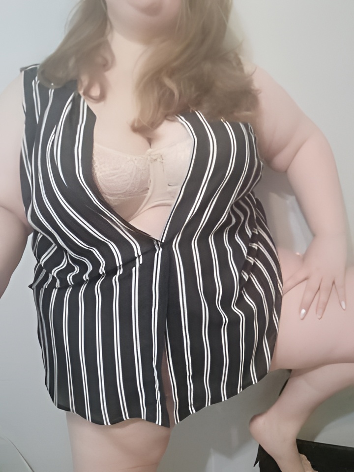 Индивидуалка Анюта, доступна для личного знакомства от 5000 руб