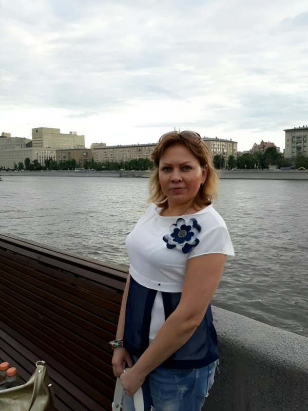 Виктория привлекательная девушка из Суходольска цена от 2500 руб