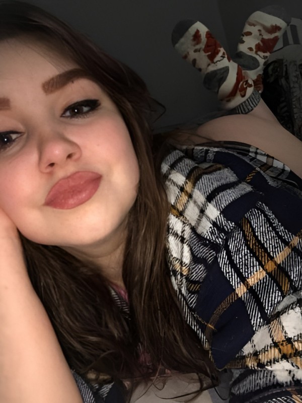 Виталина привлекательная девушка из Суходольска цена от 3000 руб