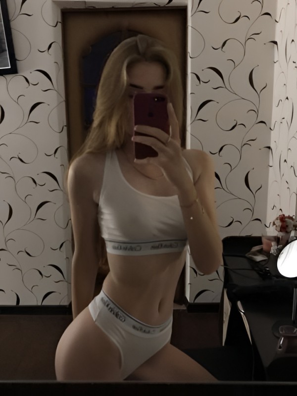 Юнона фото 2