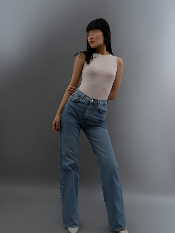 Зоя привлекательная девушка из Суходольска цена от 2500 руб