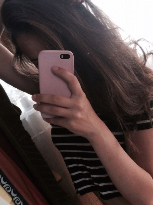 Маня привлекательная девушка из Суходольска цена от 3500 руб