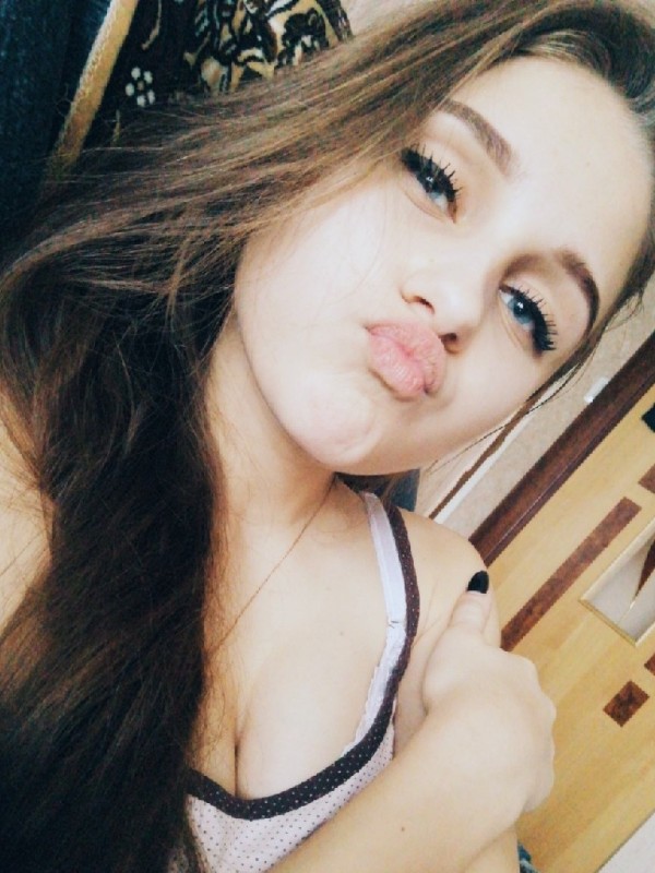 Татьяна привлекательная девушка из Суходольска цена от 3500 руб