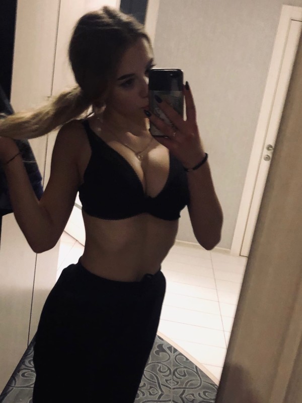 Нинель привлекательная девушка из Суходольска цена от 3000 руб