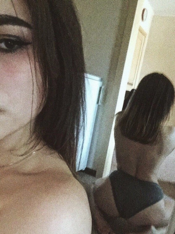 Вера привлекательная девушка из Суходольска цена от 3000 руб