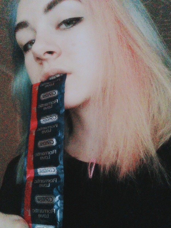 Полли привлекательная девушка из Суходольска цена от 3000 руб