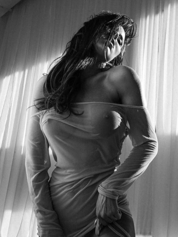 Радослава привлекательная девушка из Суходольска цена от 7000 руб