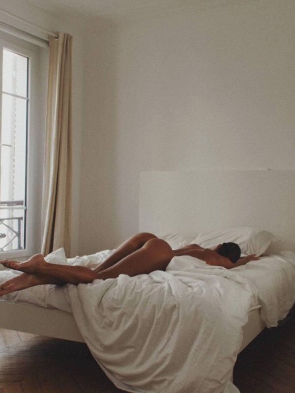 ОЛЯ привлекательная девушка из Суходольска цена от 8000 руб